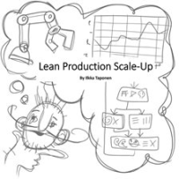 Lean_Production_Scale-up